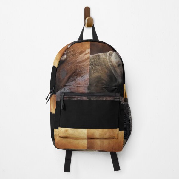 Item preview, Nouvelle arrivee designed and sold by HudsonGottlieb.
