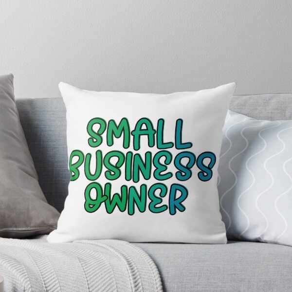 Item preview, Small business owner designed and sold by PurdyCDesigns1.