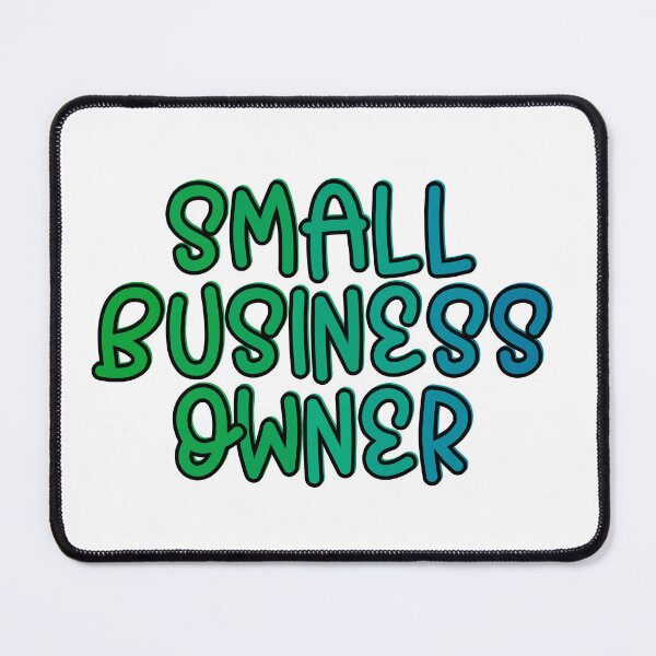 Item preview, Small business owner designed and sold by PurdyCDesigns1.