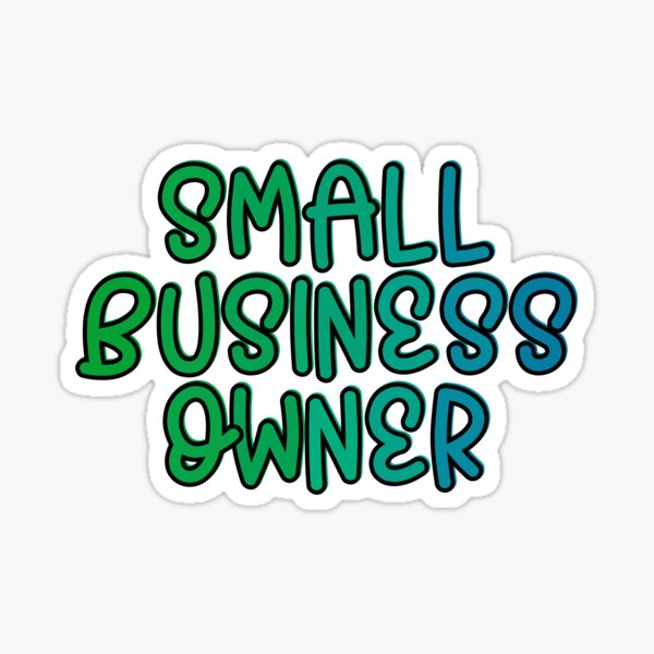 Item preview, Small business owner designed and sold by PurdyCDesigns1.