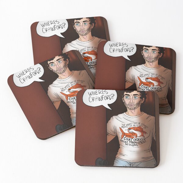 Item preview, Alternate motel meeting designed and sold by whisperingwinno.