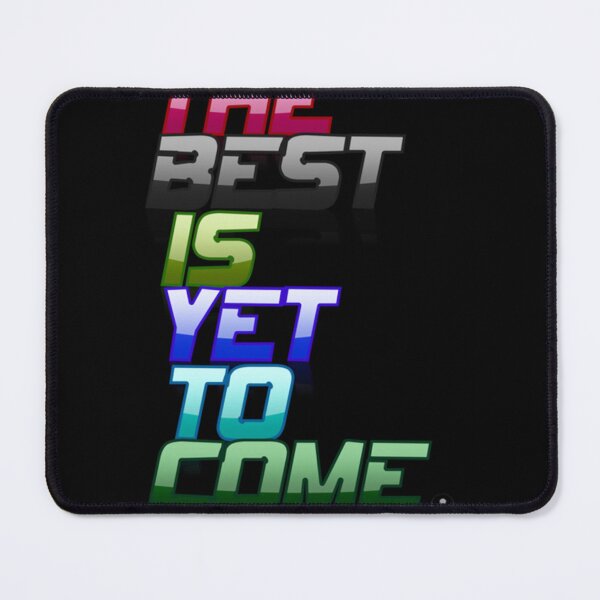 Item preview, MEILLEUR designed and sold by HudsonGottlieb.