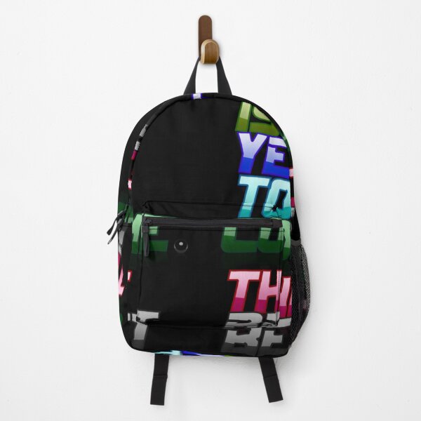 Item preview, MEILLEUR designed and sold by HudsonGottlieb.