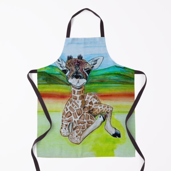 Item preview, Junior designed and sold by MoreGoodArt.