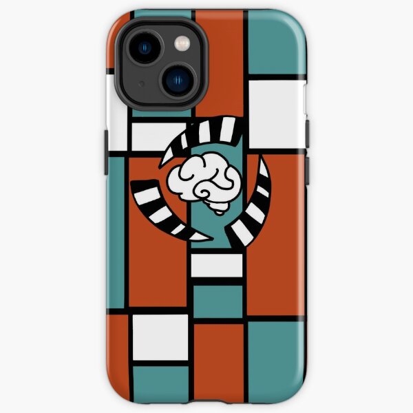 Angie Harmon Anal Porn - Sasha Phone Cases for Sale | Redbubble