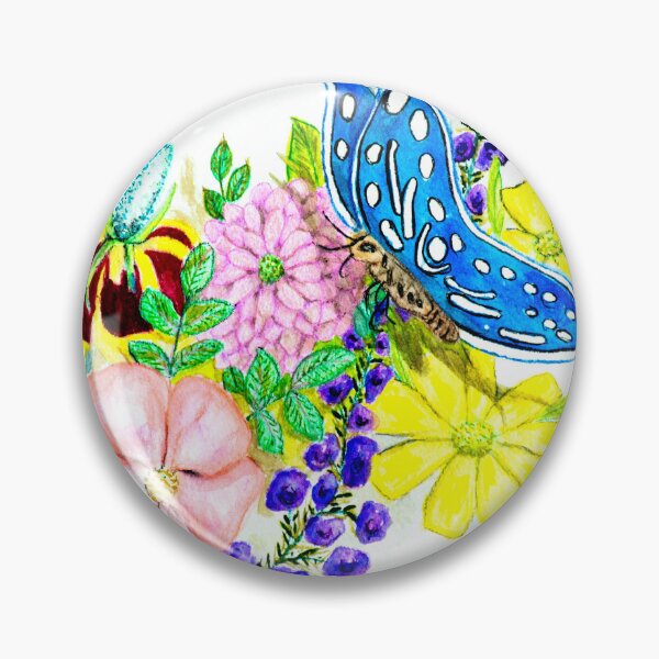 Item preview, Sweetness designed and sold by MoreGoodArt.
