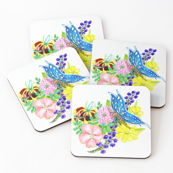 Item preview, Sweetness designed and sold by MoreGoodArt.