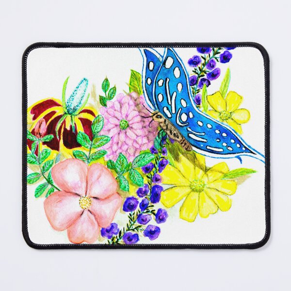 Item preview, Sweetness designed and sold by MoreGoodArt.