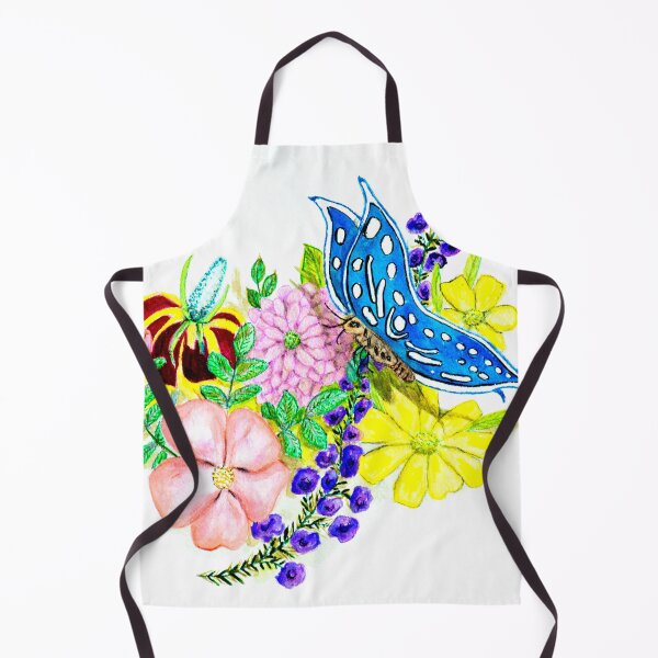 Item preview, Sweetness designed and sold by MoreGoodArt.
