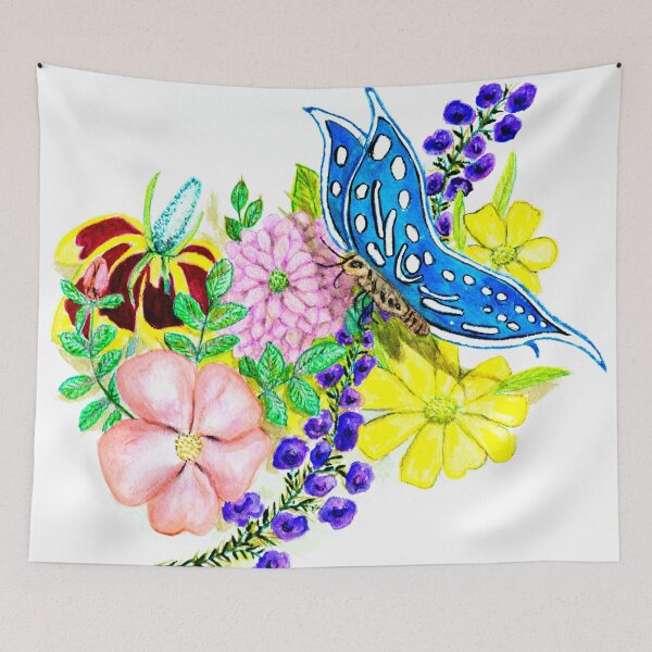Item preview, Sweetness designed and sold by MoreGoodArt.