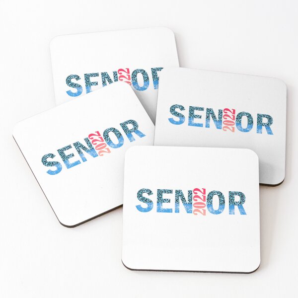 Item preview, Senior 2022 Graduate I Senior Graduation 2022 designed and sold by younghopes.