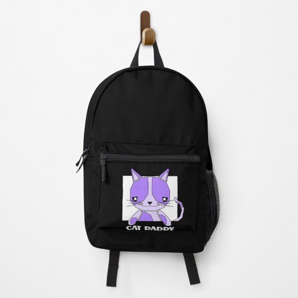 Item preview, cat daddy designed and sold by the Zarock Shop.