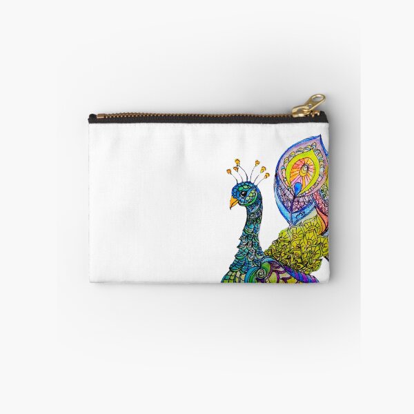 Item preview, Peacock designed and sold by CanDo20.