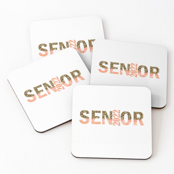 Item preview, Senior 2022 Graduate I Senior Graduation 2022 designed and sold by younghopes.