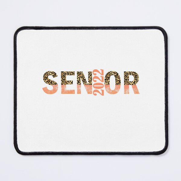 Item preview, Senior 2022 Graduate I Senior Graduation 2022 designed and sold by younghopes.