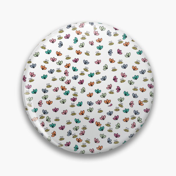 Item preview, Spring has Sprung designed and sold by RiaDoodle.