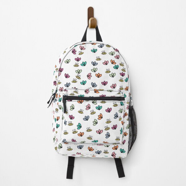 Item preview, Spring has Sprung designed and sold by RiaDoodle.