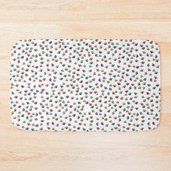 Item preview, Spring has Sprung designed and sold by RiaDoodle.