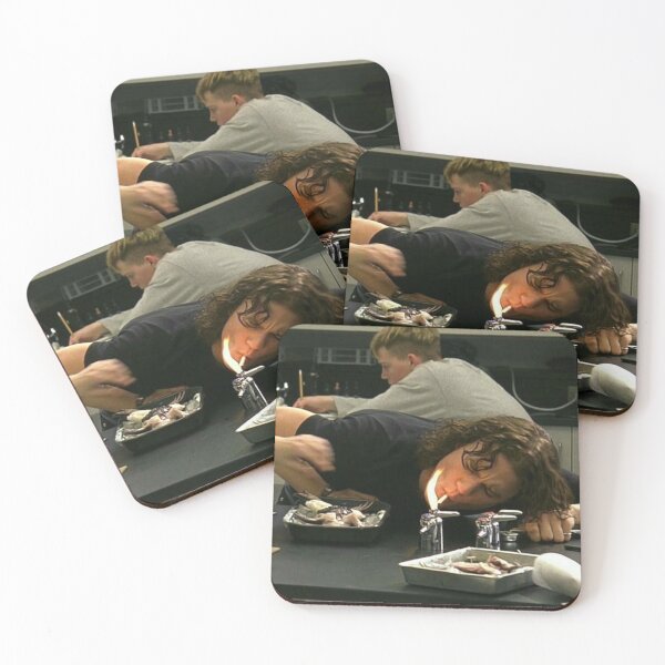 Item preview, Heath Ledger designed and sold by khayalansemata.