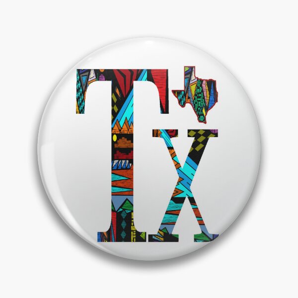 Item preview, TEXAN SOUL designed and sold by wahine24.