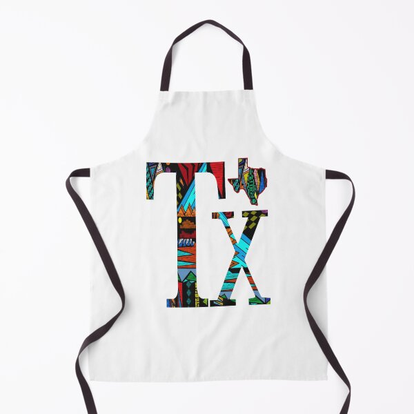 Item preview, TEXAN SOUL designed and sold by wahine24.