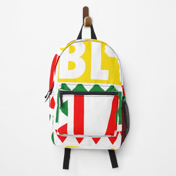 Item preview, Teach I Am Black History Month Kids Proud African Lover designed and sold by Sophronia62Hr.