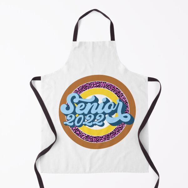 Item preview, Retro Senior 2022 Graduate I Senior Graduation 2022 designed and sold by younghopes.