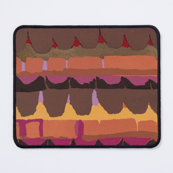 Item preview, Eduard Benedictus-Excerpt From Variations No 1 designed and sold by Brown-louis.