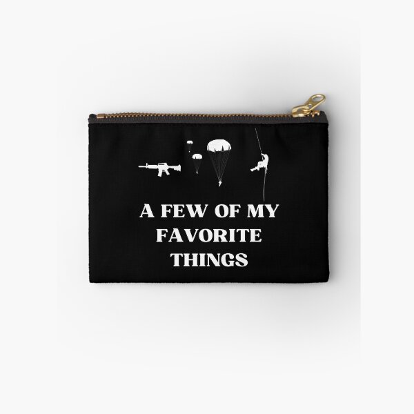 Item preview, A few of my favorite things designed and sold by DeversDesigns.