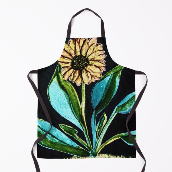 Item preview, Tom designed and sold by MoreGoodArt.