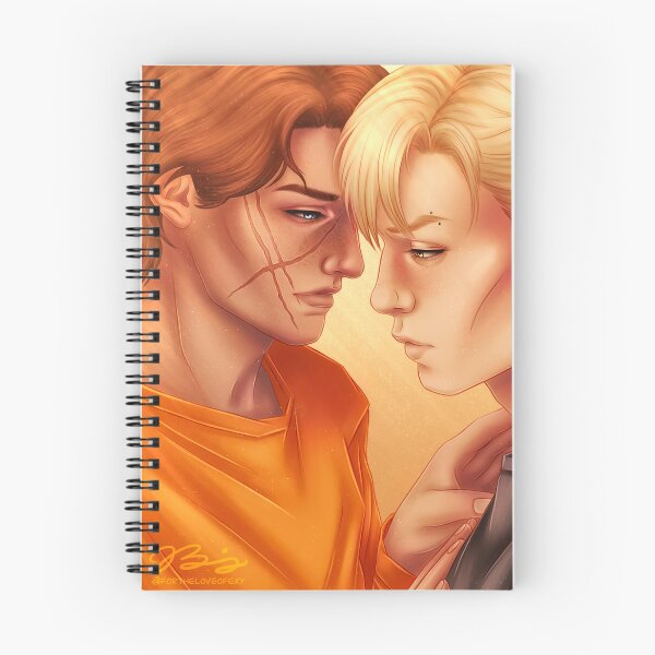 Item preview, Heartbeat designed and sold by kynesketch.