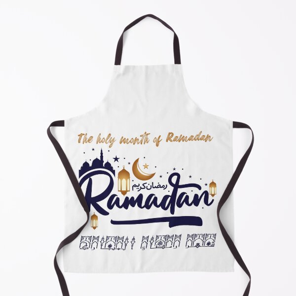 Item preview, Ramadan Karim designed and sold by RABIETECH.