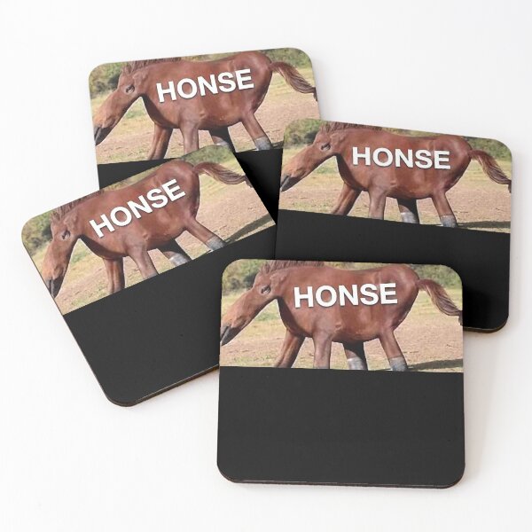 Item preview, HONSE designed and sold by expertysenia.