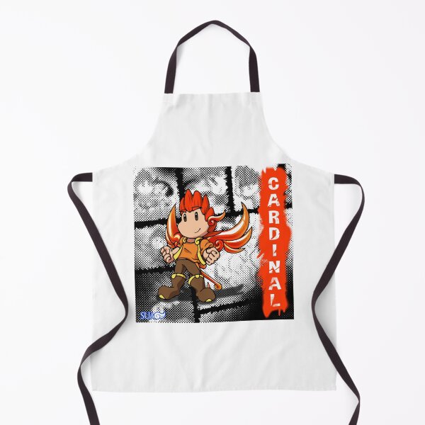 Item preview, Red Roads & Sunshine designed and sold by SalamisDN.