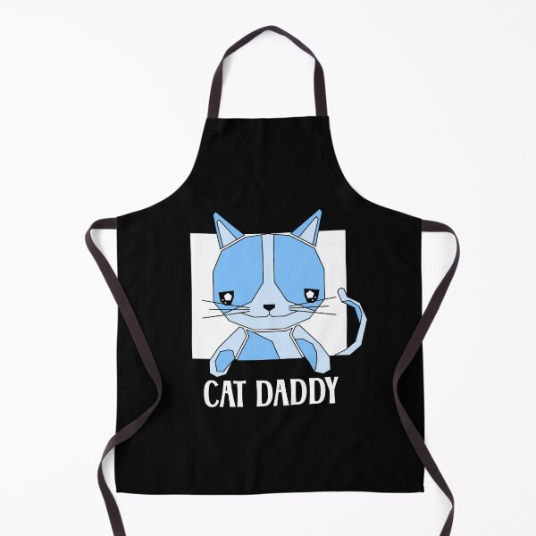 Item preview, cat daddy designed and sold by the Zarock Shop.