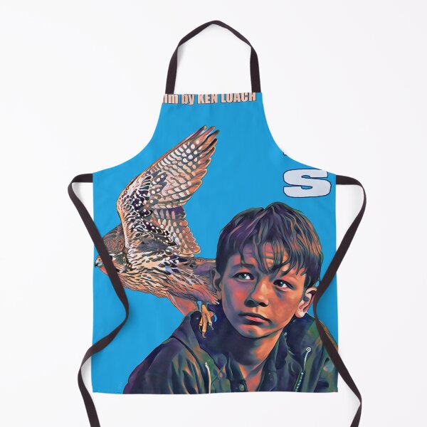 Item preview, Kes Bird designed and sold by khayalansemata.