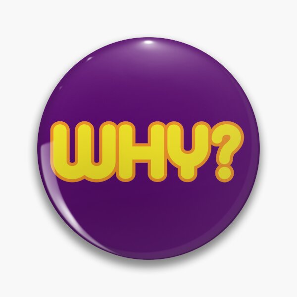 Item preview, Why designed and sold by TheCrazyBear.