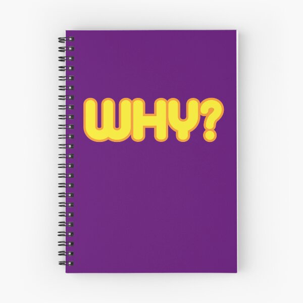 Item preview, Why designed and sold by TheCrazyBear.