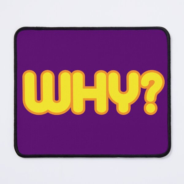 Item preview, Why designed and sold by TheCrazyBear.