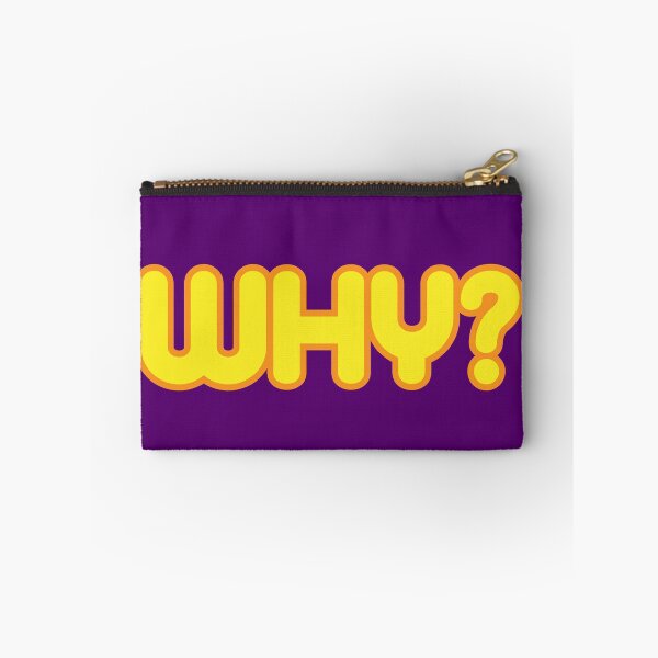 Item preview, Why designed and sold by TheCrazyBear.