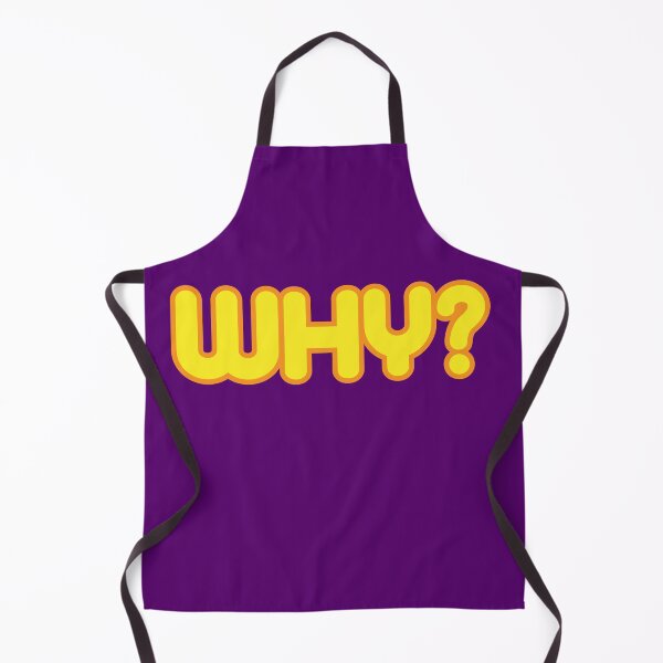 Item preview, Why designed and sold by TheCrazyBear.