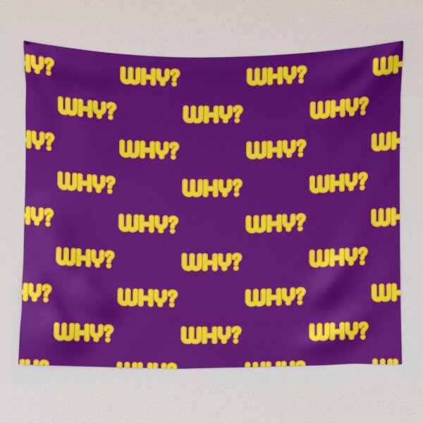 Item preview, Why designed and sold by TheCrazyBear.