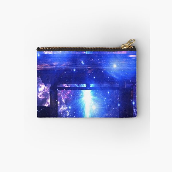 Item preview, Iridescent Pathway to Anywhere designed and sold by Eye of Illumination Desgins.