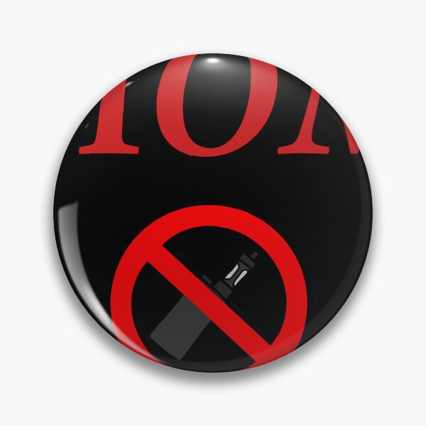 Artikelvorschau, Ich bin eine Mutter gegen VAPING! entworfen und verkauft von expertysenia.