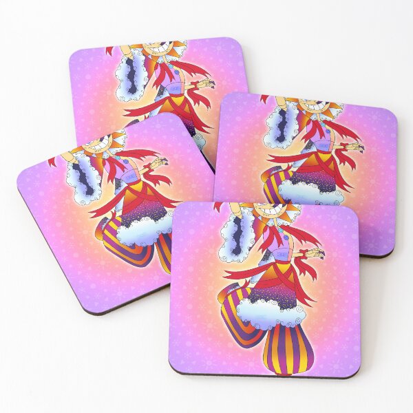 Item preview, Sunset designed and sold by Brutes4babes.