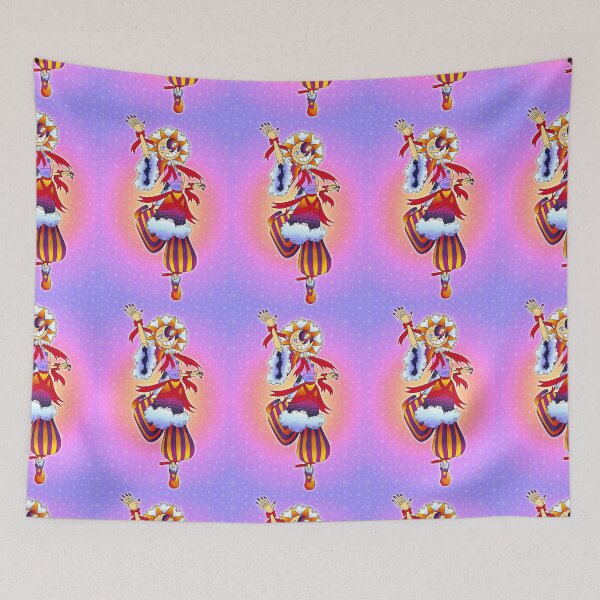 Item preview, Sunset designed and sold by Brutes4babes.