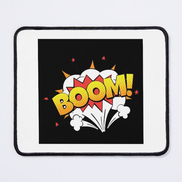 Item preview, Regular show designed and sold by Sharmashop740.