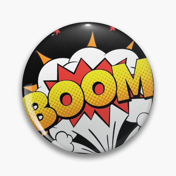 Item preview, Regular show designed and sold by Sharmashop740.