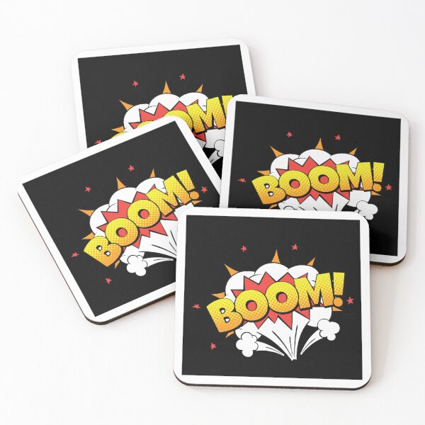 Item preview, Regular show designed and sold by Sharmashop740.