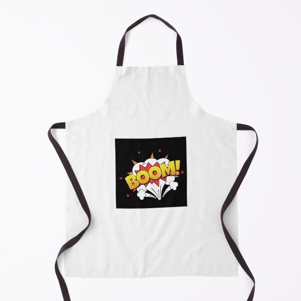 Item preview, Regular show designed and sold by Sharmashop740.
